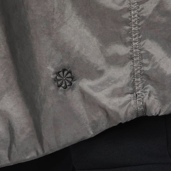 NWT Nike Tech Pack Therma-Fit Parka - Picture 5 of 9